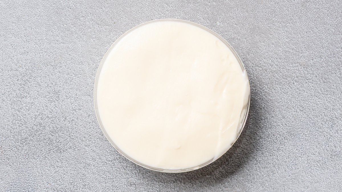 Mayonnaise