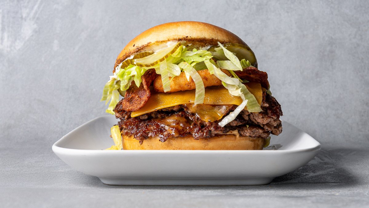 Monster Melt