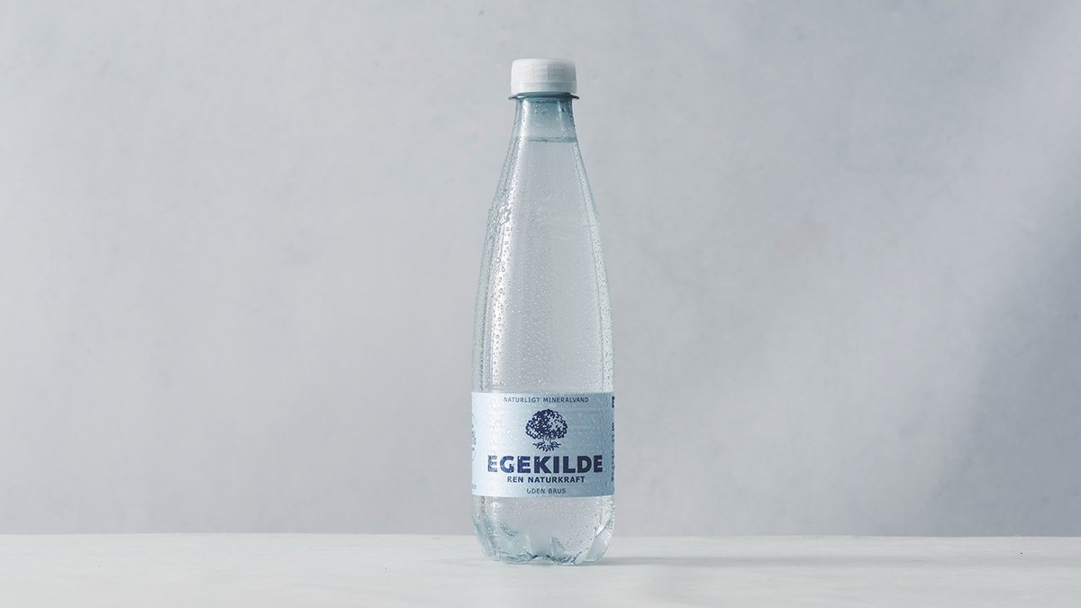 Still Water 0.5l