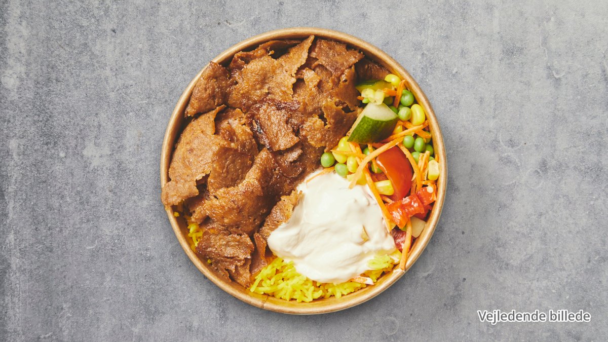 48. Kebabret