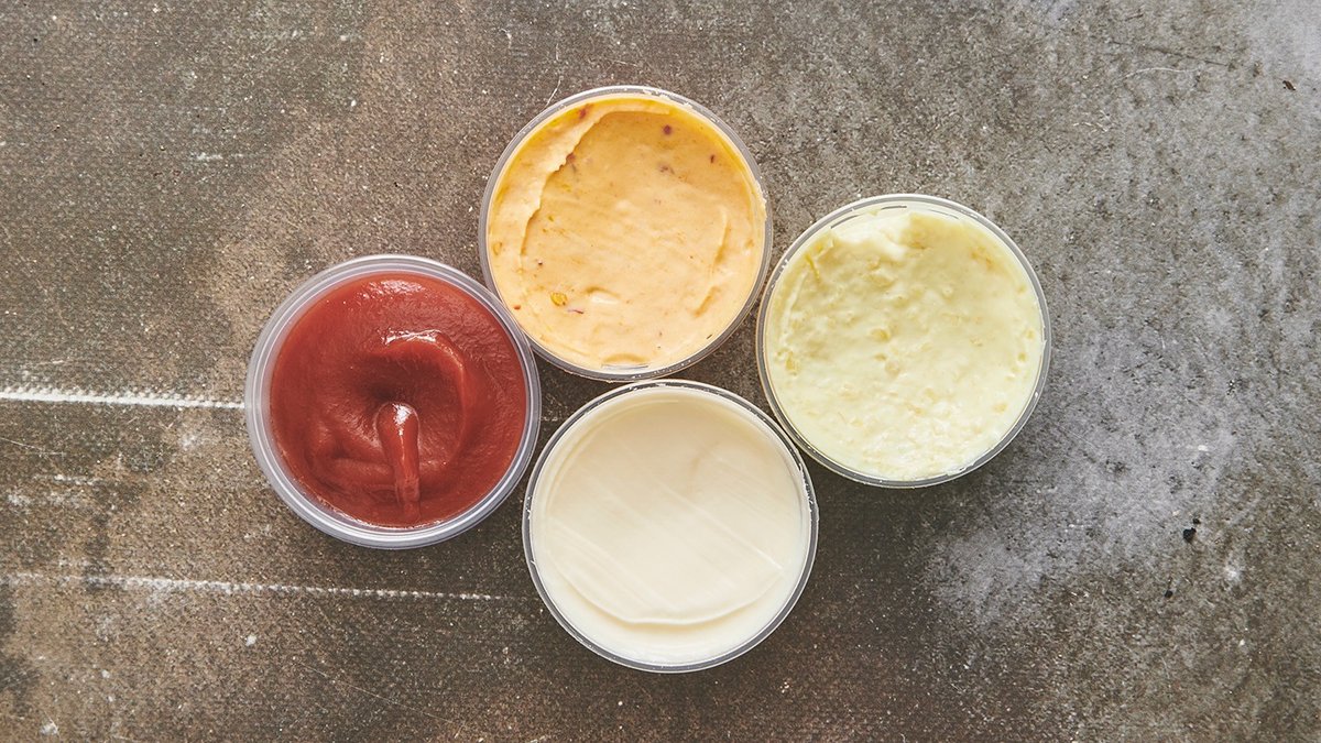 Remoulade